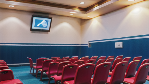 初期被ばく医療とは？