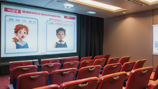 3次被ばく医療とは？