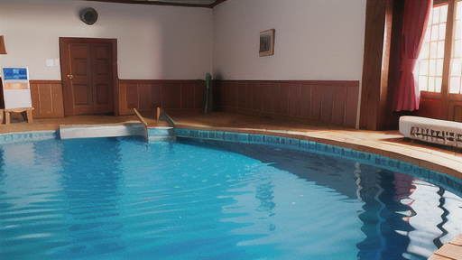 浸透施設の種類