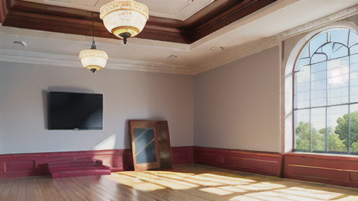 真夏日と夏日、猛暑日の違い