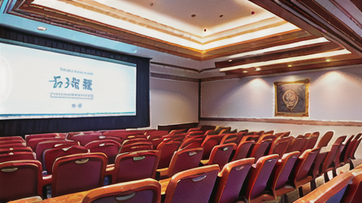 真夏日と真冬日の関係