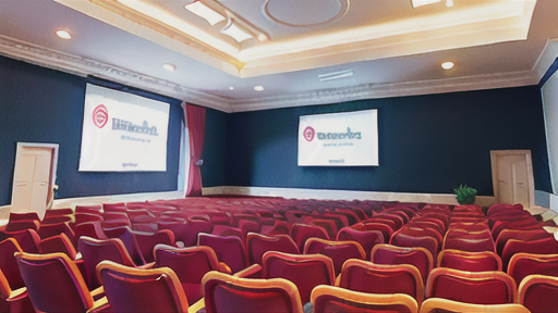 真夏日に注意すべき健康上のリスク