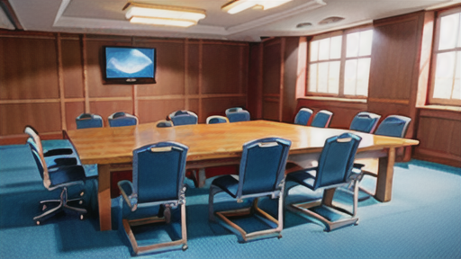 真夏日に快適に過ごすための対策