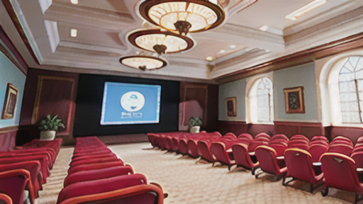 プロファイリングの重要性