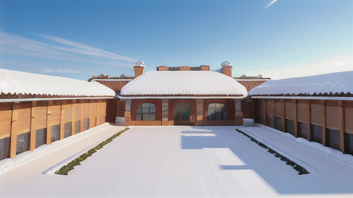 真冬日と冬日の違い