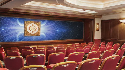 プロファイリングの手法