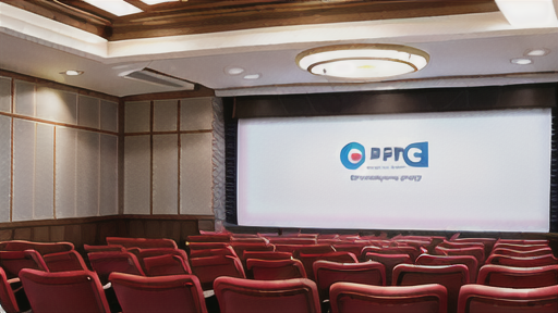 プロファイリングの限界