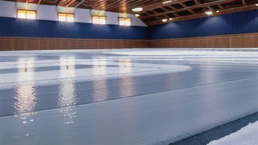 冬の気象用語まとめ