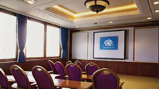 プロファイリングの活用方法