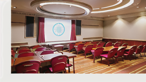 国際緊急援助隊の派遣