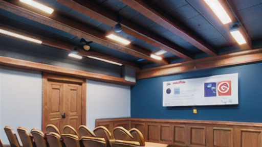 空き巣の侵入手段