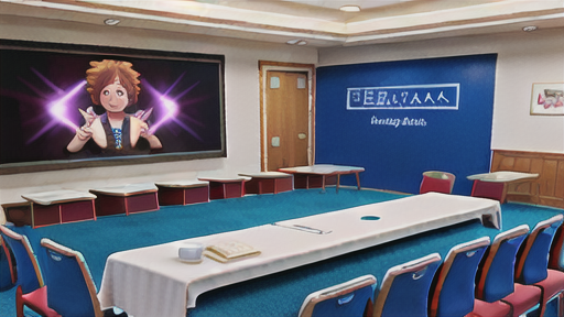 被曝線量の単位