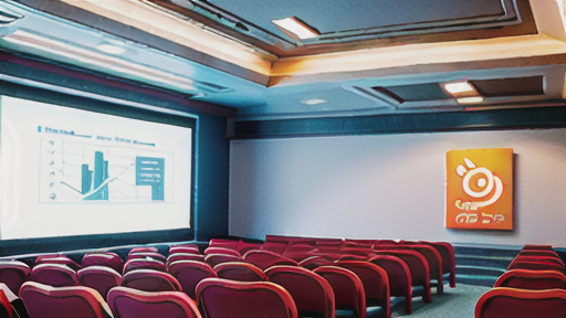 被曝線量の上限値