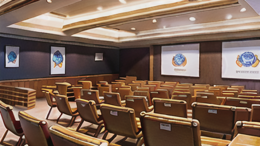 空き巣から身を守るには