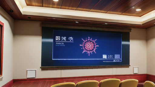 被曝線量を測定する方法