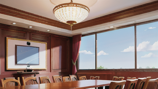 住宅侵入の手口