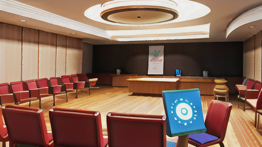 被曝線量を軽減する方法