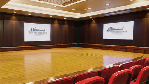 Jアラートの概要