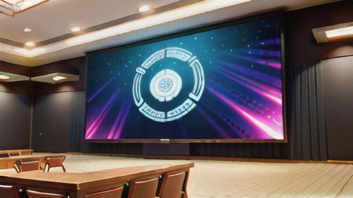 避難が必要な状況