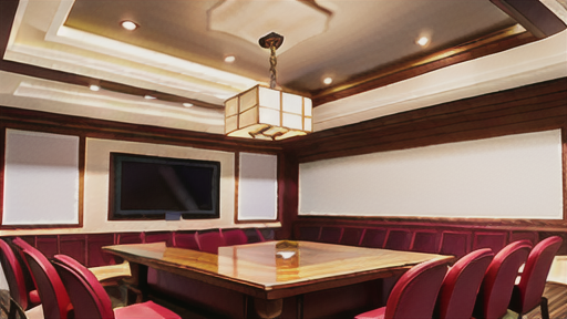 Jアラートの問題点