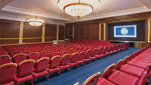 避難の際の手順