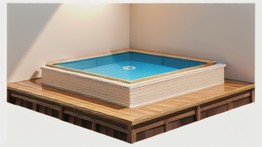 震源と震央の違い