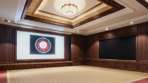 震源域とは何か？