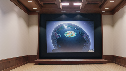 震源の深さによる分類