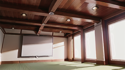 震源の位置を調べる方法