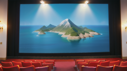 震源の深さによる地震の分類