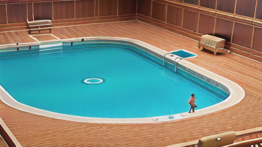 震源と震源域の違いを理解する