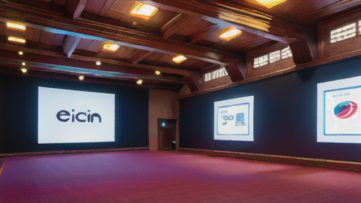 震源域が大きいほど地震の規模も大きくなる?