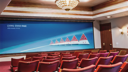 震源域の場所と地震の発生頻度との関係