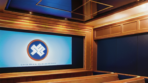 震源域の特定と地震予測の重要性