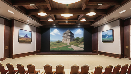 震源核の発生メカニズム