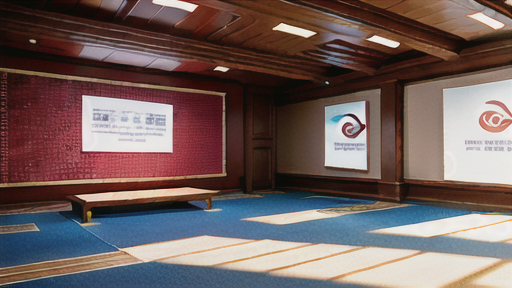 震源核と地震の規模との関係