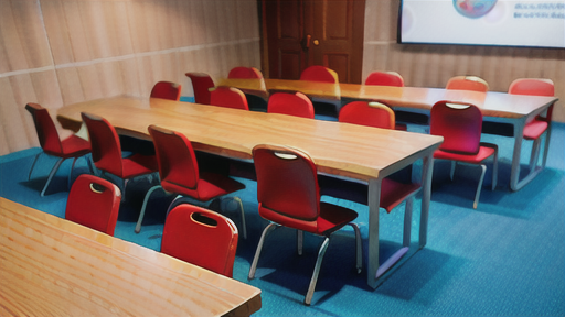 PTSDに関する最新情報