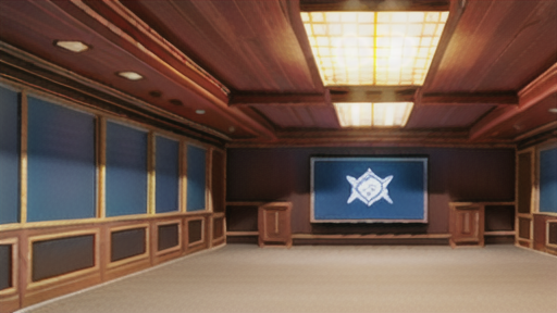 震源核の深さと地震の規模との関係