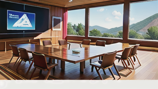 震源核の位置と地震の揺れの強さの関係