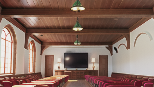 震源断層が引き起こす地震の種類