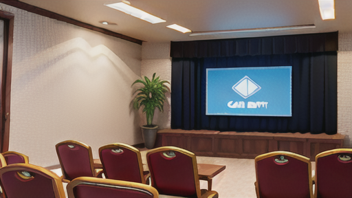 避難所に備蓄されている物資