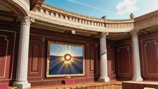 震源断層が発生するメカニズム