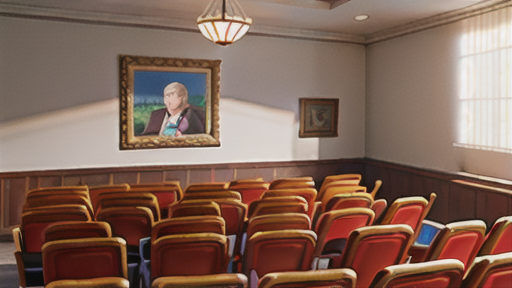 避難所での注意点