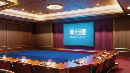 震源断層を調査する目的と方法