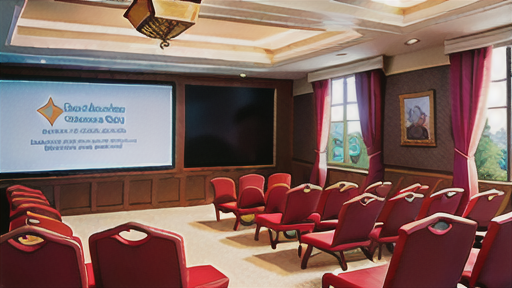 災害発生時の避難所の情報収集方法