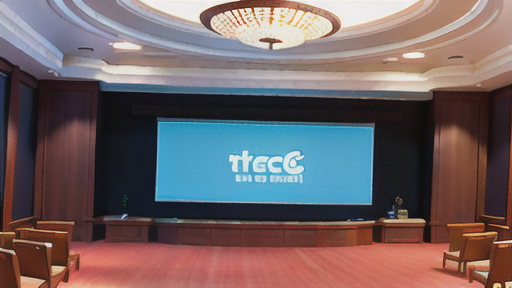 災害時のＴＥＣ－ＦＯＲＣＥの活動内容