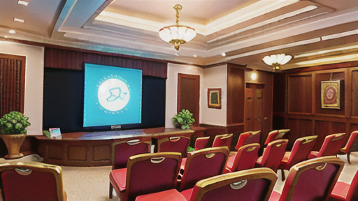 大震災とは何か