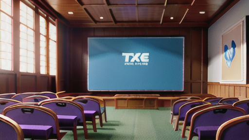 TEC-FORCEと他の支援部隊の違い