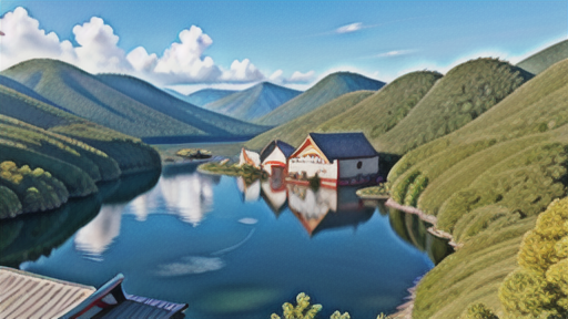 東日本大震災の概要