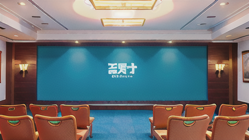 避難促進施設の指定基準と要件